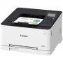 Лазерен принтер canon lbp-611cn color laser