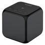 Тонколони sony srs-x11 bluetooth, black + sony srs-x11 bluetooth, blue, srsx11b.ce7_srsx11l.ce7