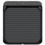 Тонколони sony srs-x11 bluetooth, black + sony srs-x11 bluetooth, blue, srsx11b.ce7_srsx11l.ce7