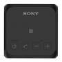 Тонколони sony srs-x11 bluetooth, black + sony srs-x11 bluetooth, blue, srsx11b.ce7_srsx11l.ce7