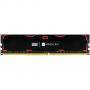 Ram памет goodram 16gb 2400mhz cl15 dimm, ir-2400d464l17/16g