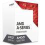 Процесор amd a10-9700 x4/3.5g/am4/box