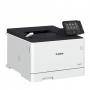 Принтер canon lbp-654cx laser printer, а4, usb, lan, wireless
