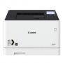 Принтер canon lbp-654cx laser printer, а4, usb, lan, wireless