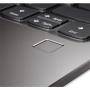 Лаптоп lenovo 720s-13 iron grey i7-7500 8gb 256 ssd m.2 13.3 fhd ips win10, 81a80054bm