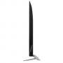 Телевизор sony kd-65xe9005 65 инча, 4k hdr premium tv bravia, full array led backlight, processor 4k hdr x1, kd65xe9005baep