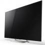 Телевизор sony kd-65xe9005 65 инча, 4k hdr premium tv bravia, full array led backlight, processor 4k hdr x1, kd65xe9005baep