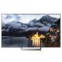 Телевизор sony kd-65xe9005 65 инча, 4k hdr premium tv bravia, full array led backlight, processor 4k hdr x1, kd65xe9005baep