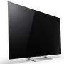 Телевизор sony kd-65xe9005 65 инча, 4k hdr premium tv bravia, full array led backlight, processor 4k hdr x1, kd65xe9005baep
