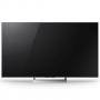 Телевизор sony kd-65xe9005 65 инча, 4k hdr premium tv bravia, full array led backlight, processor 4k hdr x1, kd65xe9005baep