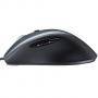 Мишка logitech corded mouse m500, 910-003726