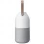 Мобилна звукова колонка + осветление samsung bottle (speaker + lighting), eo-sg710csegww