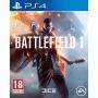 Конзола playstation 4 slim 500gb black, sony ps4+игра battlefield 1+игра call of duty: infinite warfare +игра gtav (gta5)+ геймпад - dualshock 4