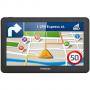 Навигация gps prestigio geovision 7059, 7 инча (800-480) tn display, wince 6.0, 800mhz msb2531 cortex a7, 256mb ddr, тъмно сив, pgps705900008gb00