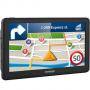Навигация gps prestigio geovision 7059, 7 инча (800-480) tn display, wince 6.0, 800mhz msb2531 cortex a7, 256mb ddr, тъмно сив, pgps705900008gb00