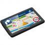 Навигация gps prestigio geovision 7059, 7 инча (800-480) tn display, wince 6.0, 800mhz msb2531 cortex a7, 256mb ddr, тъмно сив, pgps705900008gb00