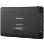 Навигация gps prestigio geovision 7059, 7 инча (800-480) tn display, wince 6.0, 800mhz msb2531 cortex a7, 256mb ddr, тъмно сив, pgps705900008gb00