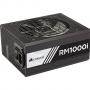 Захранване corsair enthusiast rmi series rm750i, 80 plus gold certified 750 watt fully modular psu, eu version (10 years warranty), cp-9020082-eu