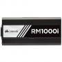 Захранване corsair enthusiast rmi series rm750i, 80 plus gold certified 750 watt fully modular psu, eu version (10 years warranty), cp-9020082-eu