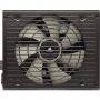Захранване corsair enthusiast rmi series rm750i, 80 plus gold certified 750 watt fully modular psu, eu version (10 years warranty), cp-9020082-eu