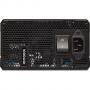 Захранване corsair enthusiast rmi series rm750i, 80 plus gold certified 750 watt fully modular psu, eu version (10 years warranty), cp-9020082-eu