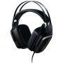 Слушалки razer tiamat 7.1 v2 analog 7.1 surround gaming headset ,10x audio drivers, foldable unidirectional microphone, rz04-02070100-r3m1