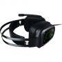 Слушалки razer tiamat 7.1 v2 analog 7.1 surround gaming headset ,10x audio drivers, foldable unidirectional microphone, rz04-02070100-r3m1