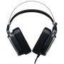 Слушалки razer tiamat 7.1 v2 analog 7.1 surround gaming headset ,10x audio drivers, foldable unidirectional microphone, rz04-02070100-r3m1