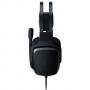 Слушалки razer tiamat 7.1 v2 analog 7.1 surround gaming headset ,10x audio drivers, foldable unidirectional microphone, rz04-02070100-r3m1