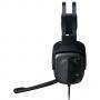 Слушалки razer tiamat 7.1 v2 analog 7.1 surround gaming headset ,10x audio drivers, foldable unidirectional microphone, rz04-02070100-r3m1