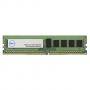 Памет dell 8 gb certified memory module - 1rx8 ddr4 udimm 2400mhz, a9654881