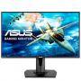 Монитор asus vg278q gaming 27 инча wled tn, fhd 1920x1080 (144hz), 1 ms, asus-mon-vg278q