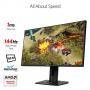 Монитор asus vg278q gaming 27 инча wled tn, fhd 1920x1080 (144hz), 1 ms, asus-mon-vg278q