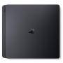 Комплект конзола sony ps4 500 gb fifa 18 bundle with fifa 18 + игра gtav (gta5): grand theft auto v + игра mortal kombat xl