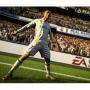 Игра fifa 18 за playstation 4 - ps4 + геймпад - sony playstation dualshock 4 wireless