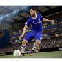 Игра fifa 18 за playstation 4 - ps4 + геймпад - sony playstation dualshock 4 wireless