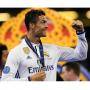 Игра fifa 18 за playstation 4 - ps4 + геймпад - sony playstation dualshock 4 wireless