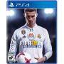Конзола playstation 4 slim 500gb black, sony ps4 + игра fifa 18 + игра mortal kombat xl + игра street fighter 5 + геймпад