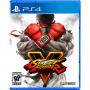 Конзола playstation 4 slim 500gb black, sony ps4 + игра fifa 18 + игра mortal kombat xl + игра street fighter 5 + геймпад