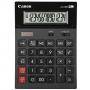 Калкулатор canon as-2400 desktop calculator, 4585b001ab