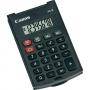 Калкулатор canon as-8 handheld calculator, 4598b001ab
