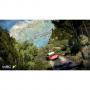 Игра wrc 7 - the official game за playstation 4