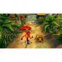 Игра crash bandicoot n. sane trilogy за playstation 4