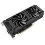 Видео карта geforce gtx 1060 6gb gddr5, pny gf1060gtx6gepb