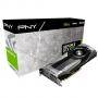 Видео карта geforce gtx 1060 6gb gddr5, pny gf1060gtx6gepb