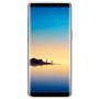 Калъф за samsung galaxy note 8, clear cover, transparent, ef-qn950ctegww