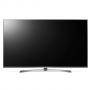 Телевизор lg 70uj675v, 70 инча 4k ultrahd tv, 3840x2160, dvb-t2/c/s2, 2200 pmi, 360 vr, widi, wifi 802.11.ac, bluetooth, 70uj675v