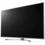 Телевизор lg 70uj675v, 70 инча 4k ultrahd tv, 3840x2160, dvb-t2/c/s2, 2200 pmi, 360 vr, widi, wifi 802.11.ac, bluetooth, 70uj675v