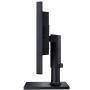 Монитор samsung s24e65k 24 инча led, full hd (1920x1200), pls, ls24e65kbwv/en