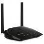 Рутер netgear r6120, 4pt ac1200 (300 + 867 mbps) wifi fast ethernet router with usb, r6120-100pes